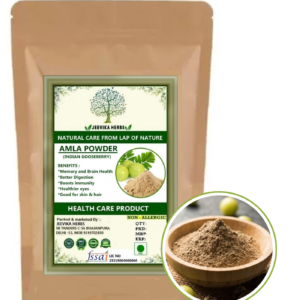 Amla powder